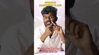 Swapout Exchange Partime Income | Work from Home