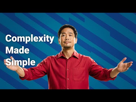 Want to Master Network Topology? Watch This Now