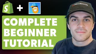 Best Currency Converter Shopify App Tutorial for Beginners (Full 2024 Guide)
