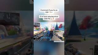BO3 Movement was INSANE🤣👀Credit: ​⁠@Laszered #callofduty #blackops3 #bo3 #blackops #cod #shorts