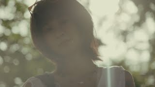 satellite. - girl you pretended to be (Official MV)