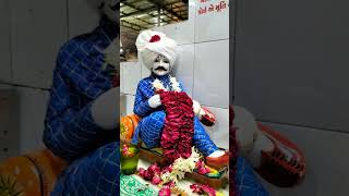 jay mama dev #viral#viralvideo #moj #mama #jaymamadev #instagram #youtube #bhavnagar #new