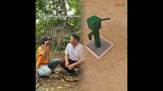 #pov#skit #comedy #foryous #fyps #viral #acting #storyime #xyzbca #tools #diy #shorts #youtube