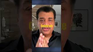 Science behind Leap year. Neil deGrasse Tyson. #shorts #startalk #neildegrassetyson #podcast
