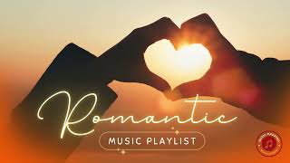 Best Of Arijit Singh Romantic Songs |#arijitsingh #romanticsongs #bestofbest Arijit Singh all Sonng