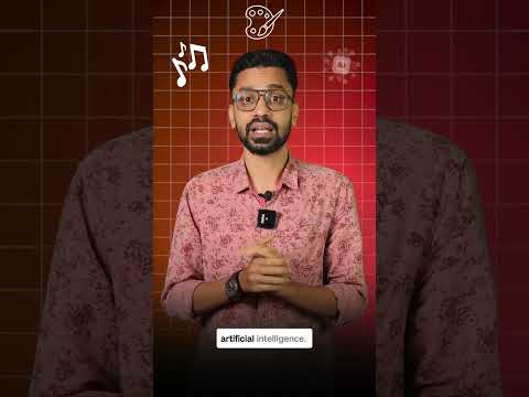 Do you know who is the 'mother of computers'? #computerscience #smartphone #socialmedia #trending