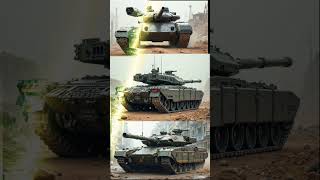 Japan's Amphibious Beast: The 2025 Type 3 Ka-Chi