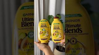 Products for natural hair #productsfornaturalhair #type4hair #shampoofordryhair