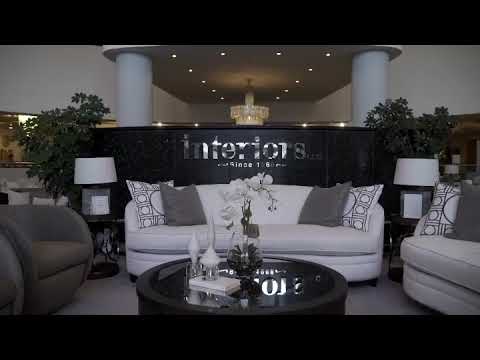 Interiors LLC | Media OnClick FZ LLC