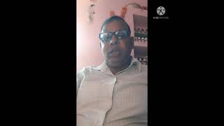 DHATU ROG KA HOMEOPATHIC MEDICINE