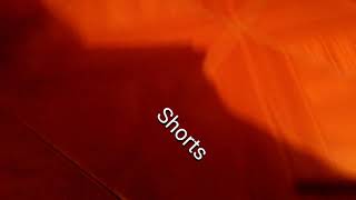 Swordsoft Network Shorts Bumper Night