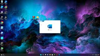 DESCARGAR E INSTALAR OFFICE 2025 CON LICENCIA