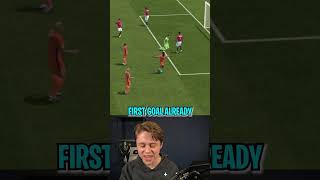 THIS is the BEST SKILLMOVE in FC MOBILE! #fcmobile #fifamobile