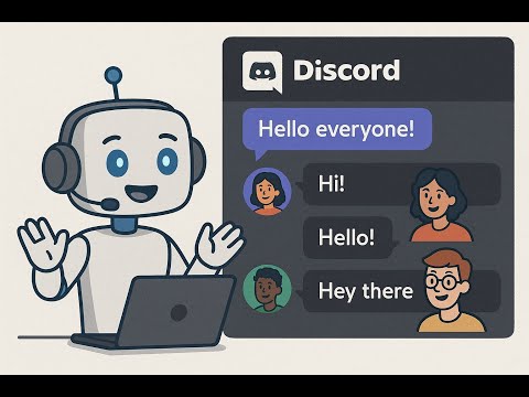 Week 19 Demo Day - Object Storage, Dev Mode improvements, Coder Agent demo and more