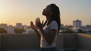 Glory Sound - Ninakusujudu Wewe | Swahili Worship and Praise Song 2025