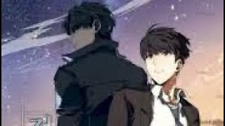 全知讀者視角有聲書 多人有聲劇第1-59集