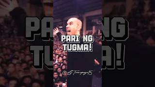 LOONIE BEST RAP BATTLE EVER! PART 1 #fliptopbattles #loonie #kingofrap #multi #bars #flow