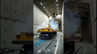 hydraulic press crush luxury car#vehicleshowdown #crash #carluxury #luxurycar #luxury #luxuryvehicle