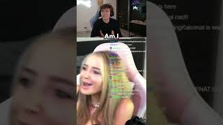 Trolling Streamers With 1 Viewer