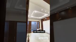 for sale 8 marla kothi sector 89 mohali #houseforsale #gmada #200gajplot
