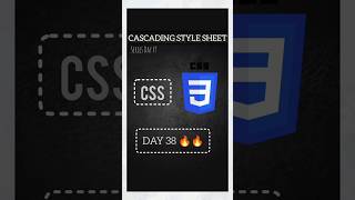 🎯 Flexbox Space Control – Space-Around, Between & Evenly in 30s ⚡️💻 #JMK #techcontent #css#flexincss