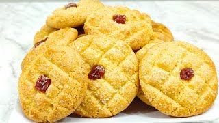 Bakery-Style Cornbread | Make and Sell | #kdeliciacozinha