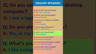 How to improve English every day #shorts  #learnenglish dailylenglishspeakingwords