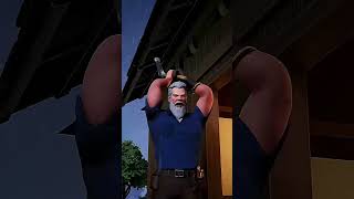 Mobile Game Video #Part7 #game #gameplay #games #gamingcommunity #gameday #shorts #mobilegames