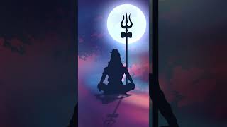 #viral #trending #shorts #motivation #trending #shiv #mahadev #viralvideo #sad #ramsir