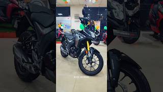 Honda Cb 200X 😎 #shorts #youtubeshorts #trending #hondabikes #bike #viralvideo