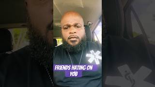 Why Your Friends Don’t Support          #wisdom #newmindset #friendshipgoals