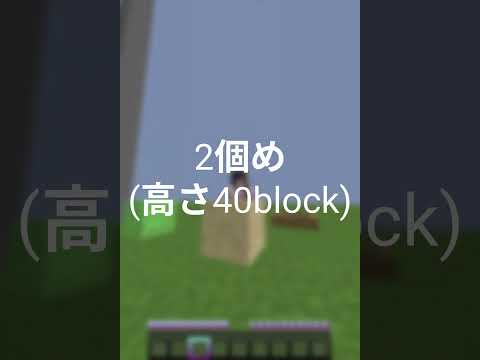 めたすけと皆への挑戦状！(tpadでやってね)