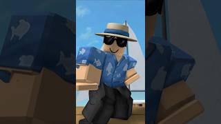 MM2 Summer 2025 Update