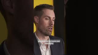 What the future holds || Langley || RealTours  #vancouverrealestateagent  #realestate
