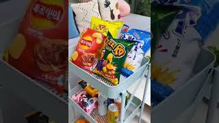 home gadget, 😘 smart home gadget, kids gadget #short