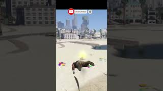 gta5 #gta5gaming#shorts