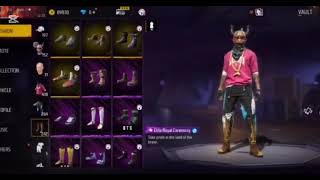 Free fire id sell low price 💥🔥💥🔥💥। check description box#ffbangladesh #ffidsell