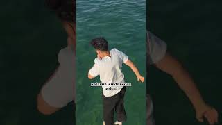 #Git#blok3#GitAkımı#GitChallenge#ReelsTrend#Keşfet#Reels#Trend#Popüler#Viral#ViralReels#MusicTrend