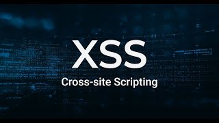 The shocking reality of XSS exploit on live server