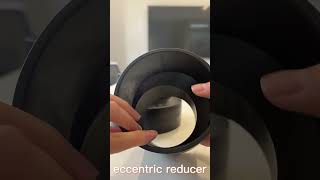 #drainagefitting #hdpefitting #electrofusionfitting #pipefitting  #electrofusion #coupler #pipe