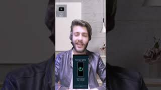 agar mobile chori ho jaye to usse kaise track kare how to find lost phone #shorts #youtubeshorts