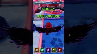 Roblox Goalbound Codes 2025 (Update)