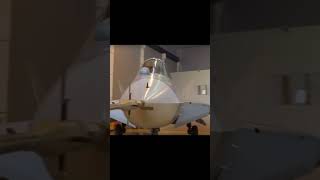 SU-57 #edit #after burner #su57 #sukhoi