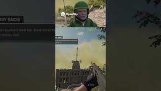 Warzone Pro Wipes Squads! Watch This Insane Gameplay