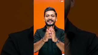 സഫ്രീന ലത്തീഫ് 📈🔥