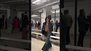 2024 vision board vs. reality #visionboard #2025 #2025goals #aestheticvideos