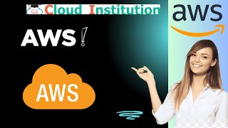 AWS Demo: SSH from one EC2 instance to another EC2 instance