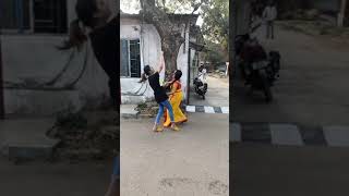 MITHAI NEW TIKTOK VIDEO #4 | #SHORTS #TIKTOKVIDEO #MITHAI #SHREE #SOUMITRISHA #HOTVIDEO #FUNNY #HOT