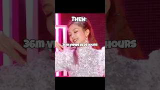 blinks that unfair 😓 #kpop #blackpink #squidgamchallenge #kpopsong