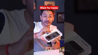 Magical Gadgets ft Tech Master #shortsviral #ytshorts #trendingshorts #tech #shorts #techmaster
